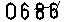 看不清？點(diǎn)擊一下！